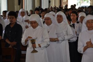 pk6_0042.JPG