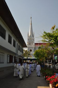 pk6_0065.JPG