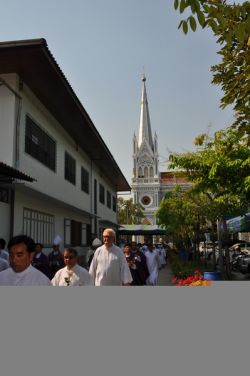 pk6_0066.JPG