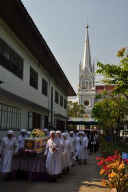 pk6_0068.JPG
