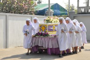pk6_0069.JPG