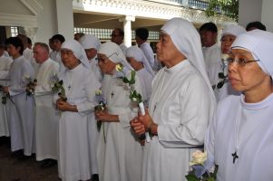 pk6_0078.JPG