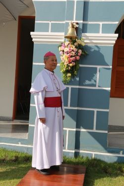 ss2021-19dec024.jpg