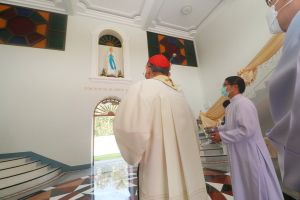 ss2021-19dec050.jpg