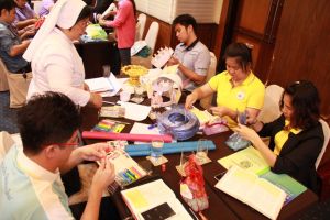2015_3-4jul037.JPG