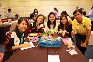 2015_3-4jul047.JPG