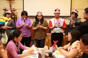 2015_3-4jul057.JPG