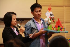 2015_3-4jul063.JPG