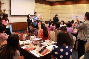 2015_3-4jul064.JPG