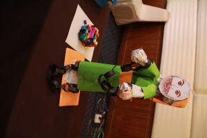 2015_3-4jul074.JPG