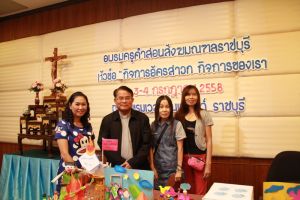 2015_3-4jul075.JPG