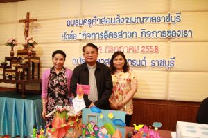 2015_3-4jul077.JPG