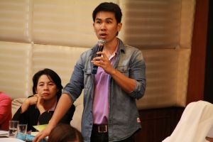 2015_3-4jul090.JPG