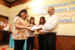 2015_3-4jul115.JPG