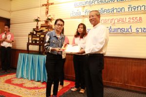 2015_3-4jul125.JPG