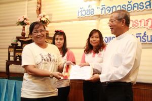 2015_3-4jul127.JPG