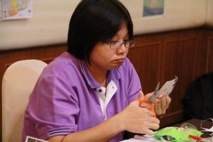 2015_3-4jul148.JPG