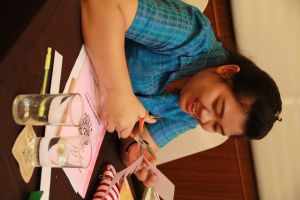 2015_3-4jul149.JPG