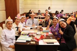 2015_3-4jul154.JPG