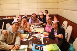 2015_3-4jul155.JPG