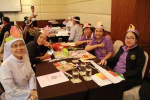2015_3-4jul157.JPG