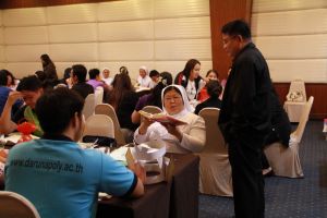 2015_3-4jul164.JPG