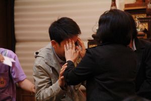 2015_3-4jul168.JPG