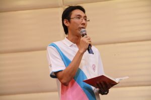 2015_3-4jul170.JPG