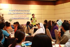 2015_3-4jul178.JPG