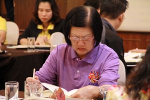 2015_3-4jul192.JPG