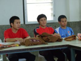 2011_summercamp02.JPG