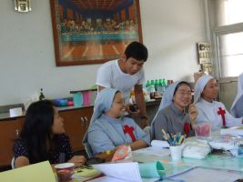2011_summercamp03.JPG