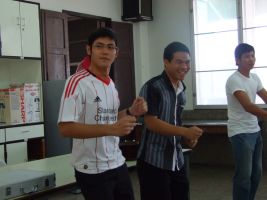 2011_summercamp04.JPG