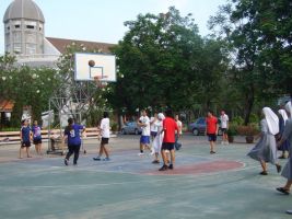 2011_summercamp05.JPG