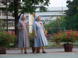 2011_summercamp06.JPG