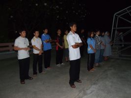 2011_summercamp07.JPG