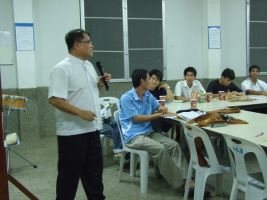 2011_summercamp08.JPG