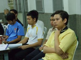 2011_summercamp09.JPG