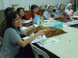 2011_summercamp10.JPG