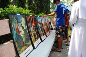 2011_summercamp101.JPG