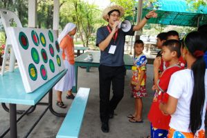 2011_summercamp103.JPG