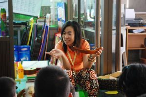 2011_summercamp104.JPG