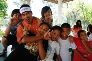 2011_summercamp105.JPG
