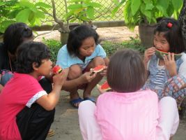 2011_summercamp107.JPG