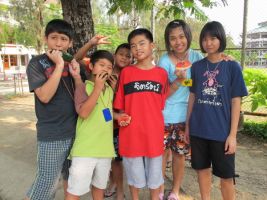 2011_summercamp108.JPG