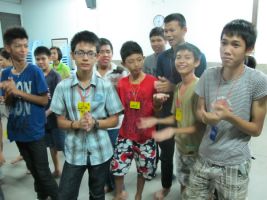 2011_summercamp109.JPG
