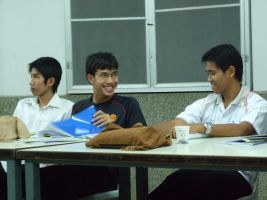 2011_summercamp11.JPG
