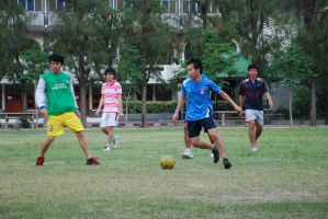 2011_summercamp110.JPG