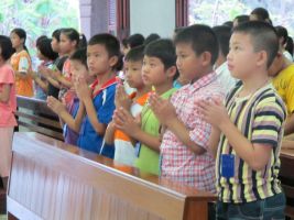 2011_summercamp111.JPG