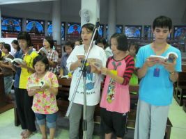 2011_summercamp114.JPG